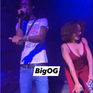 Meet your Posher, Bryan